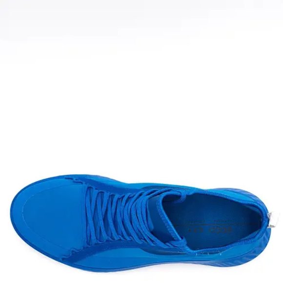 🎁 Ecco Men's ST.1 Lite Slip-On Sneaker - Picture 3 of 8